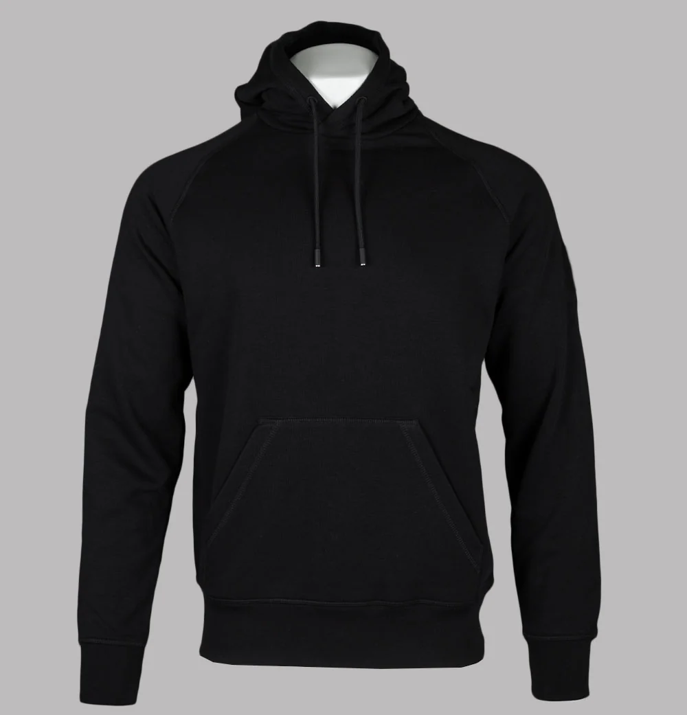 New In