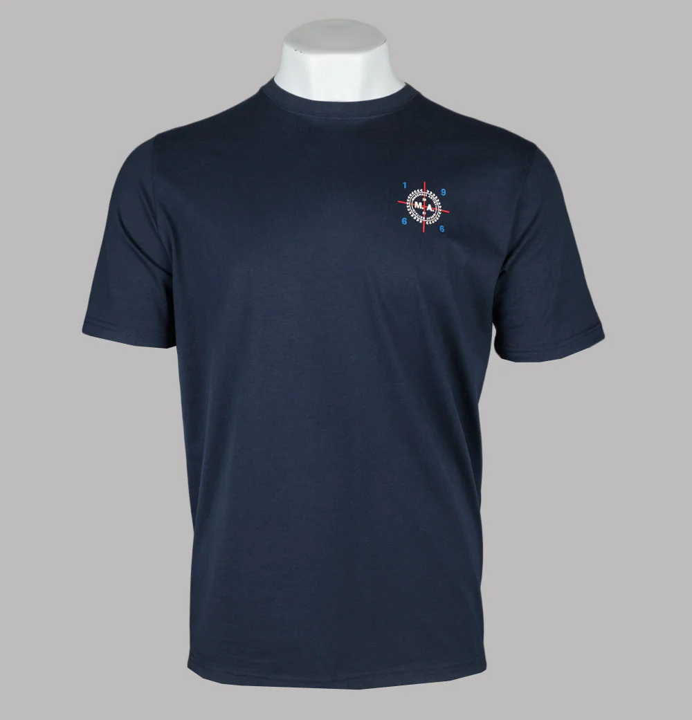 Men's Tops